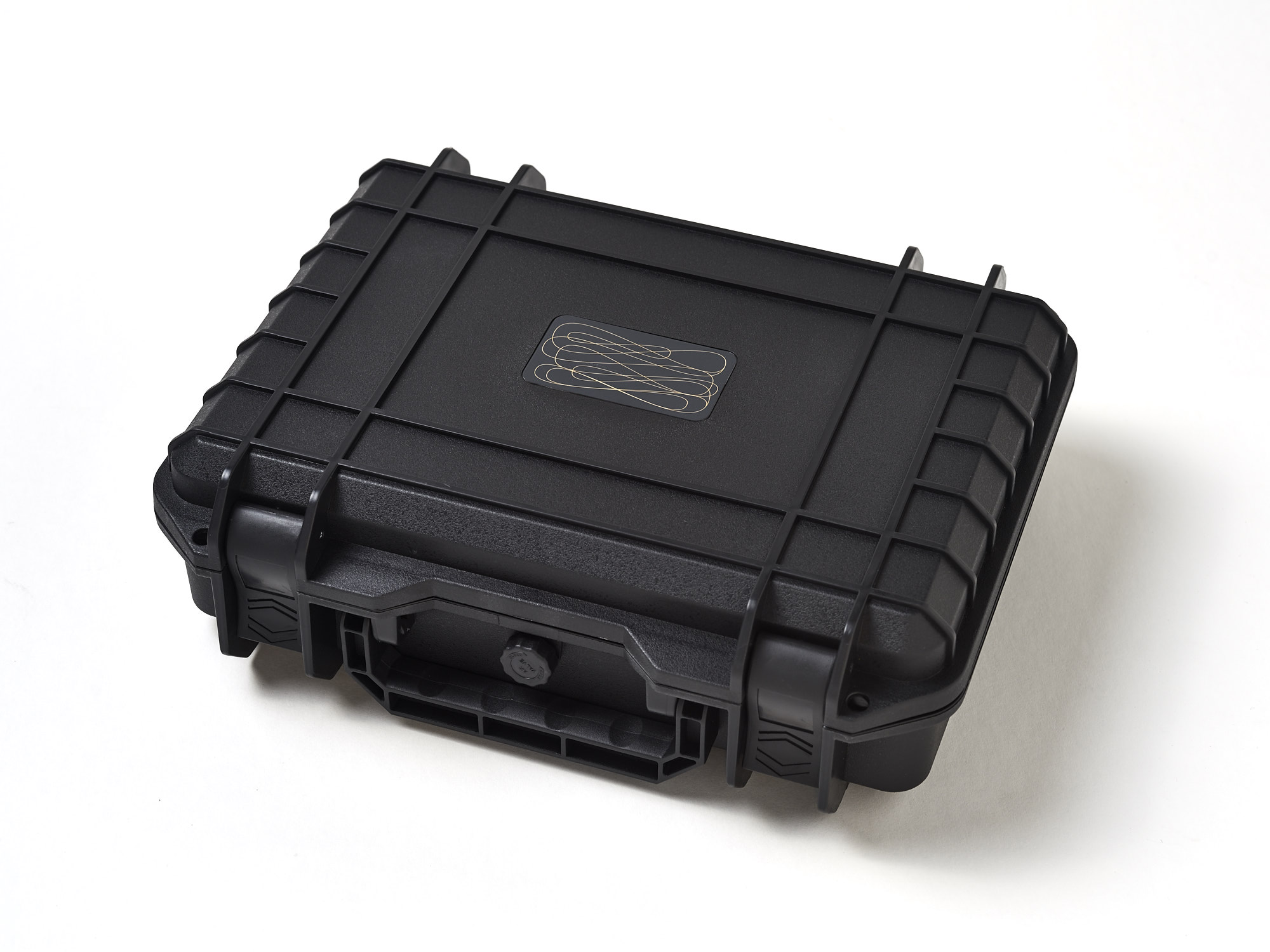 Workshop System Case